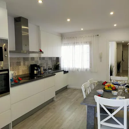 Habitación Plaza * Icod De Los Vinos