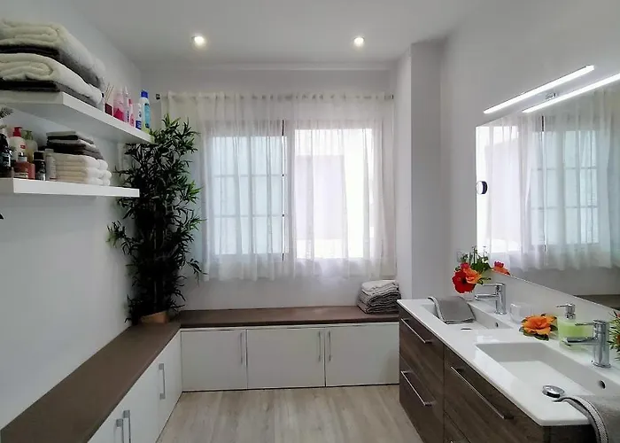 Appartement Plaza Casco Historico Con Parking *